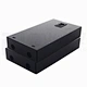 Fiber Terminal Box desinged for optical fibre cable distribution, termination and terminal connection in diverse optical fiber systems