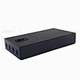 Fiber Terminal Box