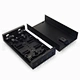 Fiber Terminal Box