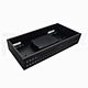 Fiber Terminal Box