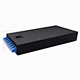 Fiber Terminal Box